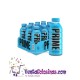 PRIME BLUE RASPBERRY 500ML 12UD X CAJA