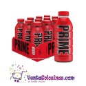 PRIME TROPICAL PUNCH 500ML 12UD X CAJA