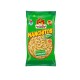 MANCHITOS 1EUR 9UD