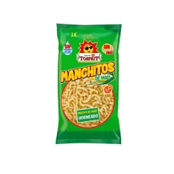 MANCHITOS 1EUR 9UD
