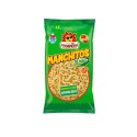MANCHITOS 1EUR 9UD