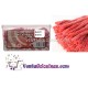 PICA TORCIDAS FRESA 200UD DAMEL