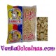 PANCHITO FRITO REDONDO 2.5KG CHURRUCA 