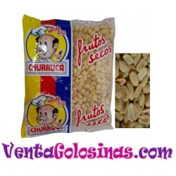 PANCHITO FRITO REDONDO 1KG CHURRUCA 