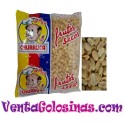 PANCHITO FRITO REDONDO 2.5KG CHURRUCA 