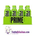 PRIME LEMON LIME 500ML 12UD X CAJA