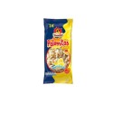 PALOMITA MANTEQUILLA 1EUR