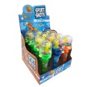 SPORT CANDY 12UD X CAJA