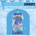 FROSTY FRUTAS DEL BOSQUE 10UD X CAJA