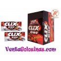 CLIX FRESA 200UD 