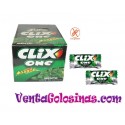 CLIX MENTA 200UD 