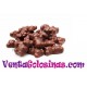 OSITO CHOCO 1KG