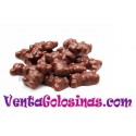 OSITO CHOCO 1KG