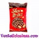 CHOCOBOLAS NEGRAS 1KG