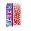 BOLAS CHOC DELUXE ROSAS 1KG 260UD (APROX)