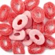 AROS RESA DAMEL 1KG 