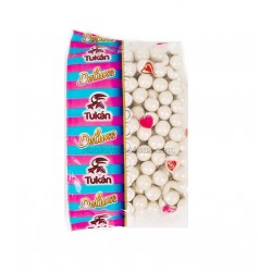 BOLAS CHOCO DELUXE PERLAS 260 UDS APROX