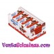 KINDER DELICE 20UD 