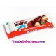 KINDER BUENO 30UD 