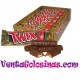 TWIX 25UD 