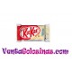 KIT KAT BLANCO 24UD