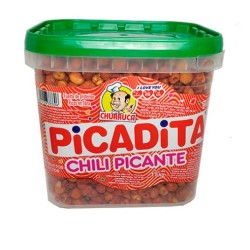 PICADITA CHILI CHURRUCA 1,5KG