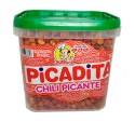 PICADITA CHILI CHURRUCA 1,5KG