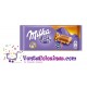 TABLETA MILKA CHIPSH AHOY 100GR 22UD X CAJA