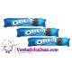 OREO AZUL ORIGINAL 16UDS 154GR