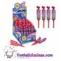 MELODY POP 48UD 