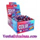 GOLIA FRESA 200UD 