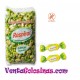 RESPIRAL LIMON 1KG 