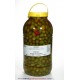 ACEITUNA MACHACAMOYA 5KG ROYA S.L