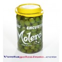 ACEITUNA 1KG SOSA 6UD X CAJA