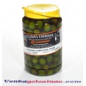 ACEITUNA 1KG CAMPO REAL 7UD X CAJA EMIMAR