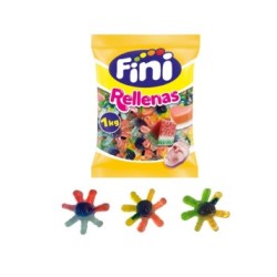 PULPOS RELLENOS PINTALENGUAS 1KG