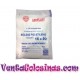 BOLSA PLASTICO 15X30 500GR 