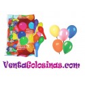 GLOBOS 100UD 