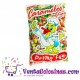 CARAMELO PATITO FEO 1 KG CAJA 8UD