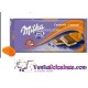 TABLETA MILKA CARAMELO 100GR 23UD X CAJA