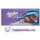 TABLETA MILKA OREO 100GRS 22UD X CAJA