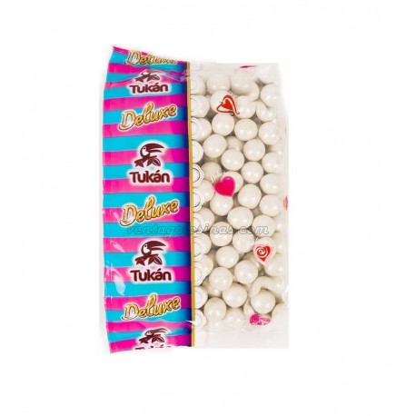 BOLAS CHOCO DELUXE PERLAS 260 UDS APROX