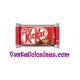 KIT KAT 36 UDS 45GR