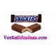 SNICKERS 24UD
