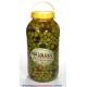 ACEITUNA COCKTAIL 5 KG ROYA S.L