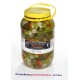 BANDERILLA PICANTE 1.7KG EMIMAR