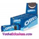 OREO ESTUCHE 20UD MONDELEZ