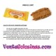 GALLETA CANELA 300UD