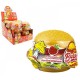 BURGUER DIPPER 12UD
