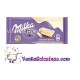 TABLETA MILKA CHOCO BLANCO 100GRS 22UD X CAJA